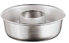Форма для выпечки Paderno 4706022 – купить в RuOborudovanie.ru с доставкой до двери Купить форма для выпечки paderno 4706022 – цена от завода, доставка до двери | RuOborudovanie.ru