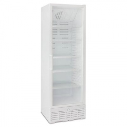 Шкаф холодильный Бирюса-521RN