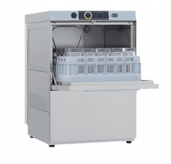 Машина стаканомоечная Apach Chef Line Lgit39 Rp Dd – купить в RuOborudovanie.ru с доставкой до двери Купить машина стаканомоечная apach chef line lgit39 rp dd – цена от завода, доставка до двери | RuOborudovanie.ru