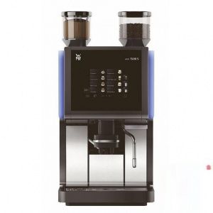 Кофемашина Wmf 1500S Classic 03.1900.7068 суперавтомат 