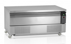 Стол универсальный 1 ящик Tefcold Ud1-3 – купить в RuOborudovanie.ru с доставкой до двери Купить стол универсальный 1 ящик tefcold ud1-3 – цена от завода, доставка до двери | RuOborudovanie.ru