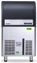 Купить льдогенератор scotsman ac 107 as r290 кубик – цена от завода, доставка до двери | RuOborudovanie.ru