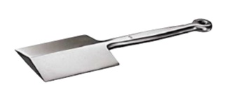 Молоток Paderno 4250211