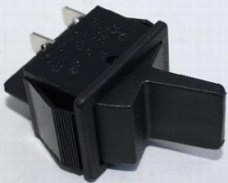 Кнопка Pulse Jau Hbh-750 15 – купить в RuOborudovanie.ru с доставкой до двери Кнопка Pulse Jau Hbh-750 15