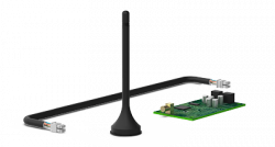 Купить комплект подключения интернета wi-fi xec002 для печей серии one – цена от завода, доставка до двери | RuOborudovanie.ru