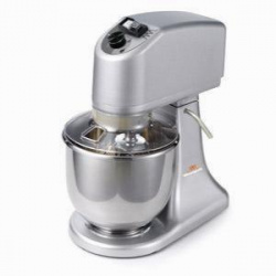 Миксер планетарный Sirman Plutone 7л Plus – купить в RuOborudovanie.ru с доставкой до двери Купить миксер планетарный sirman plutone 7л plus – цена от завода, доставка до двери | RuOborudovanie.ru