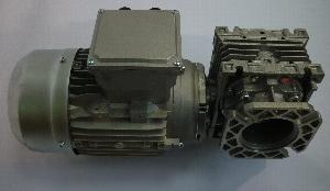 Мотор-редуктор Itpizza для M/Sk-16/20 2S 3ф 5M010502