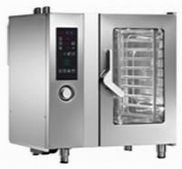 Пароконвектомат Angelo Po Combistar Bx101E с душем и термощупом – купить в RuOborudovanie.ru с доставкой до двери Купить пароконвектомат angelo po combistar bx101e с душем и термощупом – цена от завода, доставка до двери | RuOborudovanie.ru