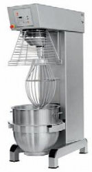 Миксер планетарный Varimixer Ergo 140 Vl-4 морское исполнение – купить в RuOborudovanie.ru с доставкой до двери Купить миксер планетарный varimixer ergo 140 vl-4 морское исполнение – цена от завода, доставка до двери | RuOborudovanie.ru
