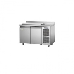 Стол саладетт Apach Chef Line Lts11Tu – купить в RuOborudovanie.ru с доставкой до двери Купить стол саладетт apach chef line lts11tu – цена от завода, доставка до двери | RuOborudovanie.ru