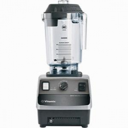 Блендер Vitamix Drink Machine Advance черный – купить в RuOborudovanie.ru с доставкой до двери Купить блендер vitamix drink machine advance черный – цена от завода, доставка до двери | RuOborudovanie.ru