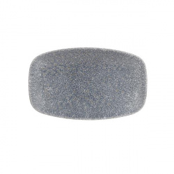 Блюдо прямоугольное 20Х12,1СМ, без борта, цвет Raku Topaz Blue, Studio Prints Rktbxo71 – купить в RuOborudovanie.ru с доставкой до двери Купить блюдо прямоугольное 20х12,1см, без борта, цвет raku topaz blue, studio prints rktbxo71 – цена от завода, доставка до двери | RuOborudovanie.ru