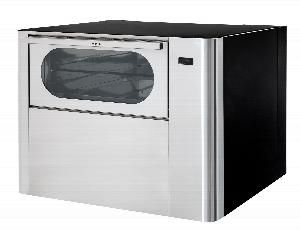 Шкаф расстоечный Itpizza Premium Cg4-44 для печи G4