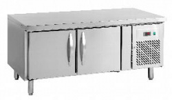 Стол-тумба холодильный Tefcold Uc5210 – купить в RuOborudovanie.ru с доставкой до двери Купить стол-тумба холодильный tefcold uc5210 – цена от завода, доставка до двери | RuOborudovanie.ru