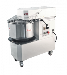 Купить тестомес для дрожжевого теста miratek prs-20 – цена от завода, доставка до двери | RuOborudovanie.ru