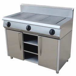 Плита электрическая Grill Master Ф3ПЭ/600 (закрытый стенд) – купить в RuOborudovanie.ru с доставкой до двери Купить плита электрическая grill master ф3пэ/600 (закрытый стенд) – цена от завода, доставка до двери | RuOborudovanie.ru