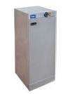 Шкаф тепловой Mec Sp 60 – купить в RuOborudovanie.ru с доставкой до двери Купить шкаф тепловой mec sp 60 – цена от завода, доставка до двери | RuOborudovanie.ru