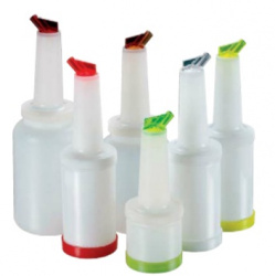 Ёмкость для специй Paderno 44106W10 – купить в RuOborudovanie.ru с доставкой до двери Купить ёмкость для специй paderno 44106w10 – цена от завода, доставка до двери | RuOborudovanie.ru