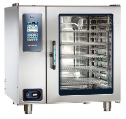 Пароконвектомат Alto Shaam Combitherm Ctp10-20E – купить в RuOborudovanie.ru с доставкой до двери Купить пароконвектомат alto shaam combitherm ctp10-20e – цена от завода, доставка до двери | RuOborudovanie.ru