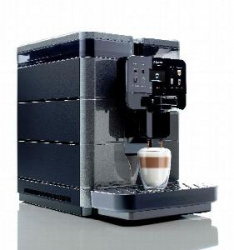 Кофемашина Saeco New Royal Otc суперавтомат 