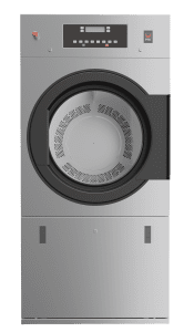Сушильная машина Ipso I250 Easy Control