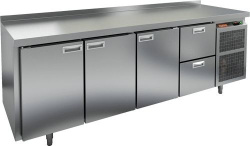 Стол холодильный Hicold Sn 1112/Tn – купить в RuOborudovanie.ru с доставкой до двери Купить стол холодильный hicold sn 1112/tn – цена от завода, доставка до двери | RuOborudovanie.ru