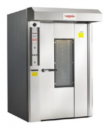 Шкаф пекарский Sottoriva Quasar 40Х60 е Top + увел. Мощность – купить в RuOborudovanie.ru с доставкой до двери Купить шкаф пекарский sottoriva quasar 40х60 е top + увел. мощность – цена от завода, доставка до двери | RuOborudovanie.ru