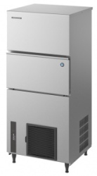 Купить ледогенератор hoshizaki im-240wne-hc – цена от завода, доставка до двери | RuOborudovanie.ru