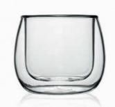 Салатник Luigi/Thermic Glass 220МЛ Rm367