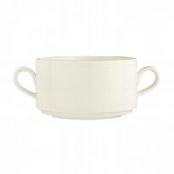 Бульонница Seltmann Weiden 270МЛ 001.724940 – купить в RuOborudovanie.ru с доставкой до двери Купить бульонница seltmann weiden 270мл 001.724940 – цена от завода, доставка до двери | RuOborudovanie.ru