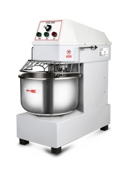 Тестомес Crazy Pan cp-sm20 – купить в RuOborudovanie.ru с доставкой до двери Купить тестомес crazy pan cp-sm20 – цена от завода, доставка до двери | RuOborudovanie.ru