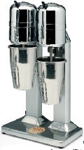 Миксер Vema Fz 2075/2/E – купить в RuOborudovanie.ru с доставкой до двери Купить миксер vema fz 2075/2/e – цена от завода, доставка до двери | RuOborudovanie.ru