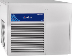 Купить льдогенератор abat лг-400ч-01 арт.71000019411 чешуйчатого льда – цена от завода, доставка до двери | RuOborudovanie.ru
