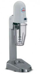 Миксер Sirman Sirio 1Vv Cromato 100 W Ce – купить в RuOborudovanie.ru с доставкой до двери Купить миксер sirman sirio 1vv cromato 100 w ce – цена от завода, доставка до двери | RuOborudovanie.ru