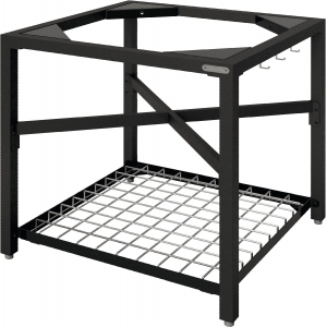 Модуль базовый EGG Frame 120229 для гриля ХL Big Green Egg 
