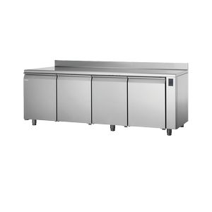 Стол морозильный Apach Chef Line Ltfm1111T