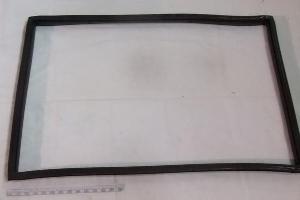 Уплотнение Angelo Po 3077270
