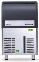 Купить льдогенератор scotsman ac 87 ws r290 – цена от завода, доставка до двери | RuOborudovanie.ru
