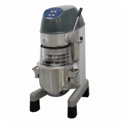 Миксер планетарный Electrolux Xbm20 600250 – купить в RuOborudovanie.ru с доставкой до двери Купить миксер планетарный electrolux xbm20 600250 – цена от завода, доставка до двери | RuOborudovanie.ru