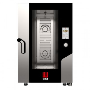 Печь MKF1111TS