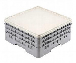 Крышка Cambro для кассеты Campack Cambro Drc2020180 – купить в RuOborudovanie.ru с доставкой до двери Купить крышка cambro для кассеты campack cambro drc2020180 – цена от завода, доставка до двери | RuOborudovanie.ru