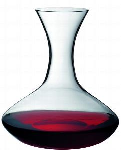 Декантер стекло для вина Wmf Decanter 750МЛ 58.0090.0059