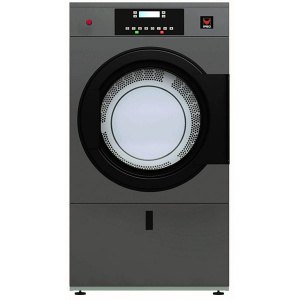 Сушильная машина Ipso I345