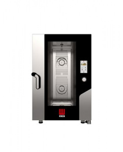 Печь MKF1111VTS