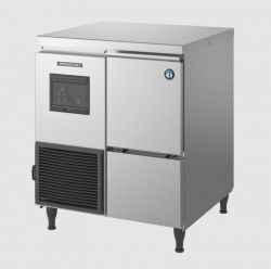 Купить ледогенератор hoshizaki fm-80ke-hcn – цена от завода, доставка до двери | RuOborudovanie.ru