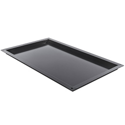 Гастроемкость Rational Gn 1/1-20 эмалиров. 6014.1102 – купить в RuOborudovanie.ru с доставкой до двери Купить гастроемкость rational gn 1/1-20 эмалиров. 6014.1102 – цена от завода, доставка до двери | RuOborudovanie.ru