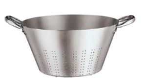 Дуршлаг Paderno 1692745