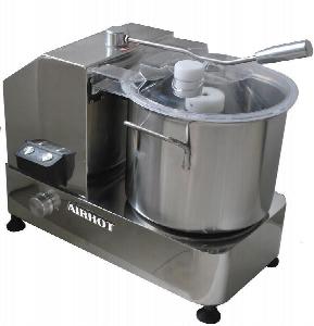 Куттер Airhot Vc-6 чаша 6л настольный