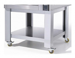 Купить подставка cuppone donatello sdn 635l/2 под печь для пиццы – цена от завода, доставка до двери | RuOborudovanie.ru