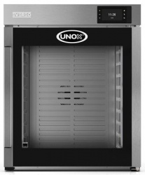 Шкаф тепловой Unox XEEC-1011-EPL – купить в RuOborudovanie.ru с доставкой до двери Купить шкаф тепловой unox xeec-1011-epl – цена от завода, доставка до двери | RuOborudovanie.ru